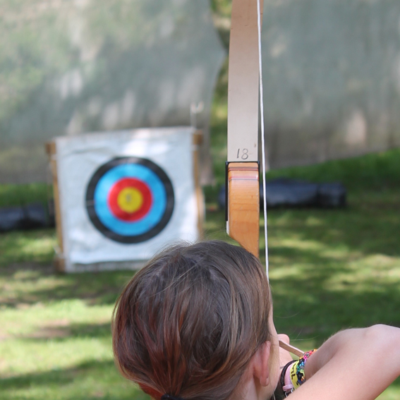 Archery